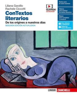 Copertina