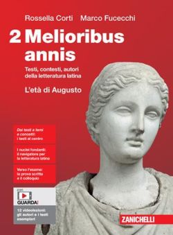 Copertina