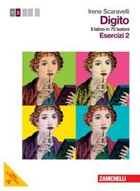 Copertina