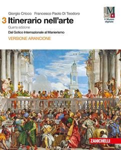 Copertina