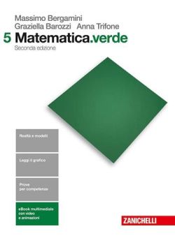 Copertina