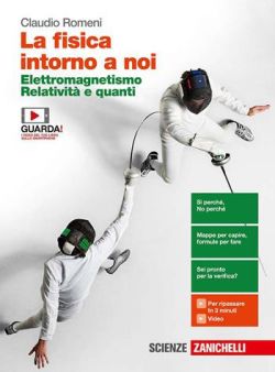 Copertina