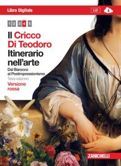 Copertina