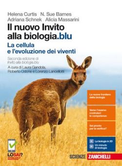 Copertina