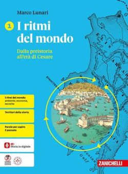 Copertina