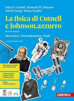 Copertina