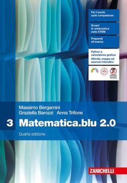 Copertina