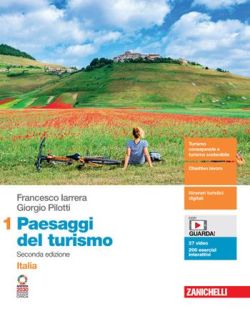 Copertina