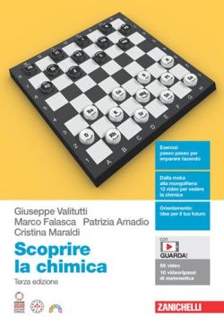 Copertina