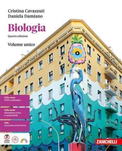 Copertina