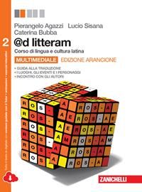 Copertina