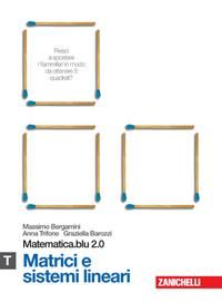 Copertina