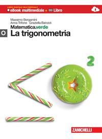 Copertina