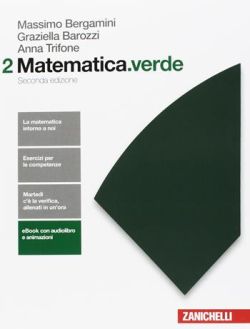 Copertina