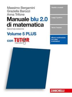 Copertina