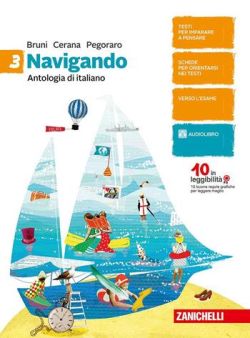 Copertina