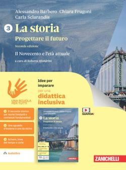 Copertina
