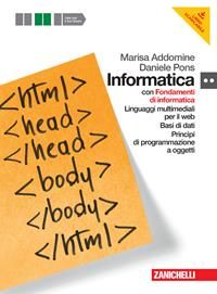 Copertina