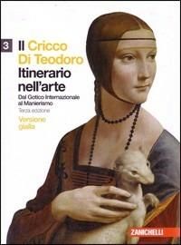 Copertina