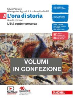 Copertina