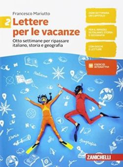 Copertina
