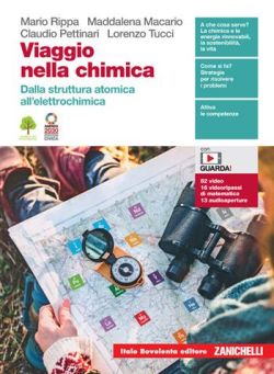 Copertina