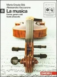 Copertina