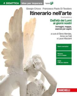 Copertina