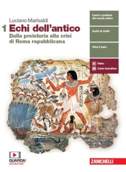 Copertina