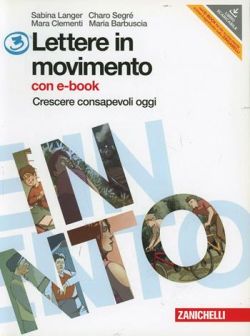 Copertina