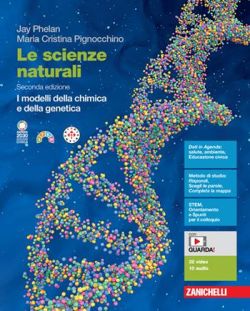Copertina