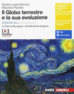 Copertina