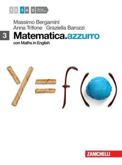 Copertina