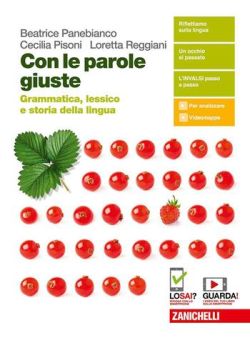 Copertina