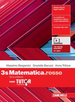 Copertina