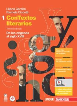Copertina