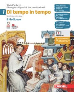 Copertina