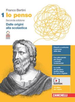 Copertina