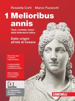Copertina