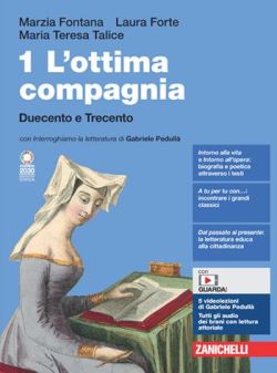 Copertina