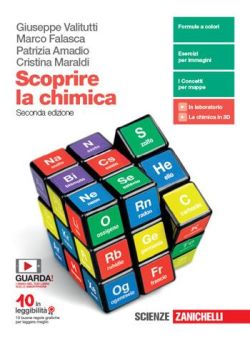 Copertina