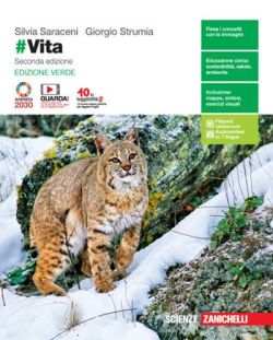Copertina