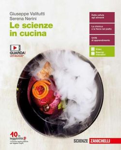 Copertina