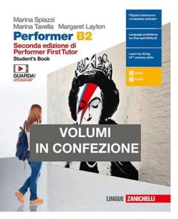 Copertina