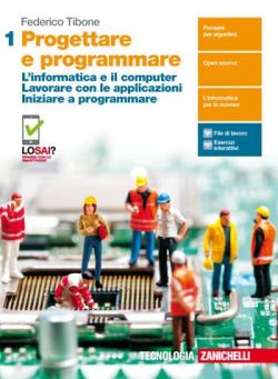 Copertina