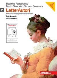Copertina