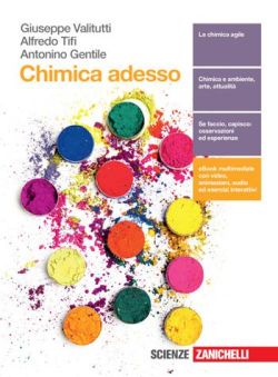 Copertina