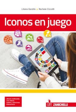 Copertina