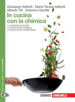 Copertina