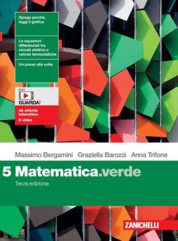 Copertina